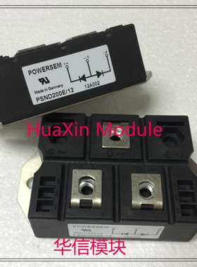 PSND200E/12 PSND200E/14 PSND200E/16全新现货 质保
