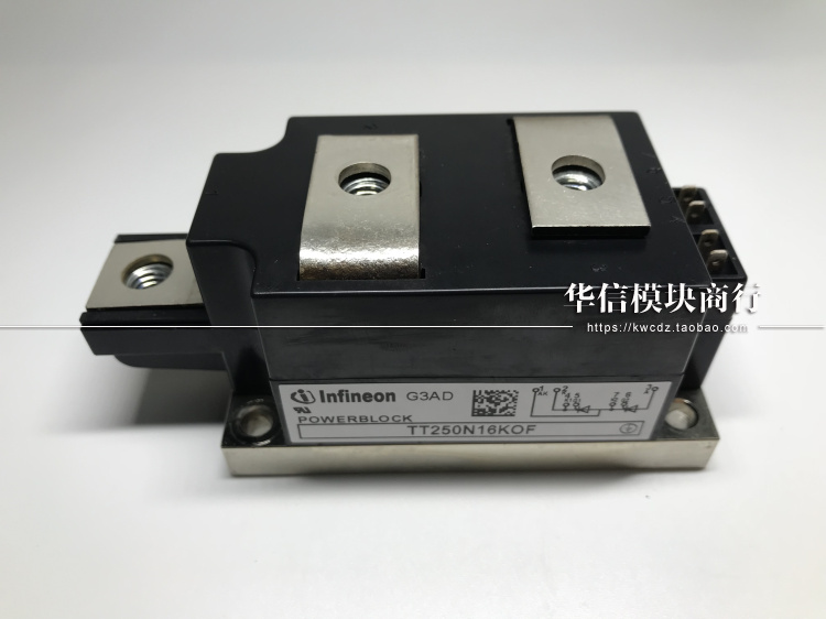 TT250N16KOF TT250N14KOF TD250N16KOF TD330N18K0F