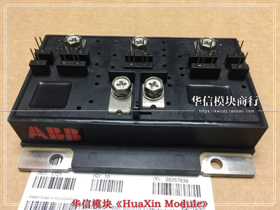 PP15012HS(ABBN)5A PP20012HS(ABBN)5A PP30012HS(ABBN)5A 全新