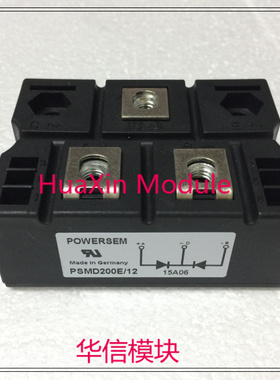 PSND200E/06 PSMD200E/12 PSND200E/12全新现货