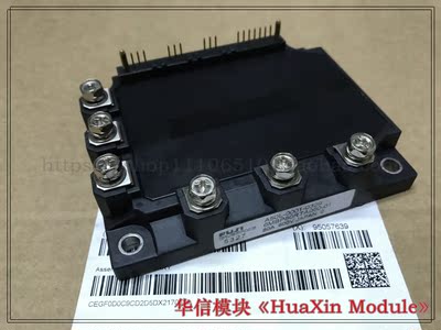 6MBP80RTA060 6MBP80RTA060-01 6MBP80RTA060F-01 现货库存 质保