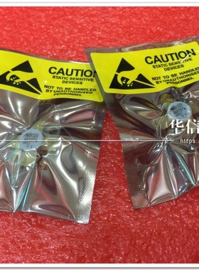 【全新进口原装正品】MRF137 MRF150 MRF134 MRF136 可提供发票