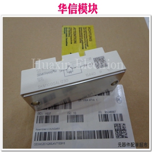 原装进口正品SKD100GA123D检测通过再发货，质量保障