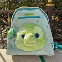 Озра 399 Школьная сумка