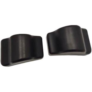 欧马可 CTX 1系 3系 后视镜 福田原厂奥铃捷运 后视镜下盖