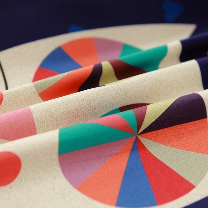 Four seasons Brushed Pillows Cushion household Sofa backrest 50X50cm60X60 Square By pillowcase Excludingin the Home Fabric , Pillow/Pillow  category - from Buy2taobao.com to provide professional Taobao agent buy service