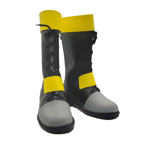 前线ump45cos周边二次元全套道具