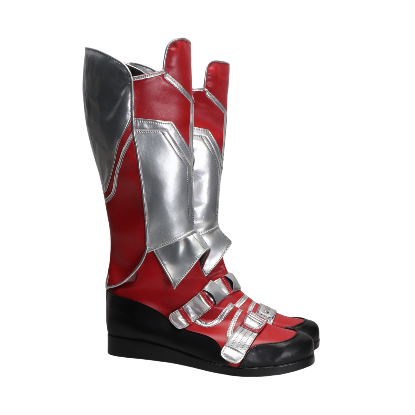 山姆cosplay鞋下單立減