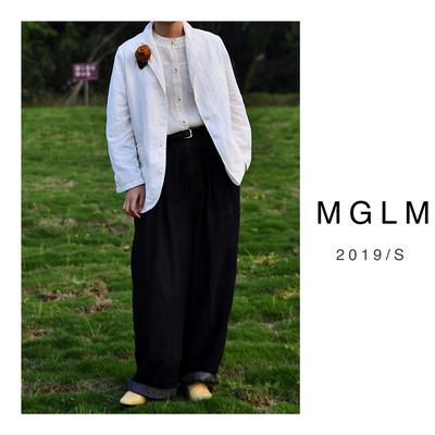 褶皱马甲聚酯纤维褶皱马甲