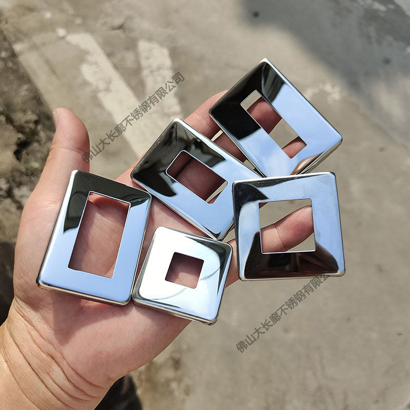 行业龙头装饰盖拉手盖卫浴盖图片