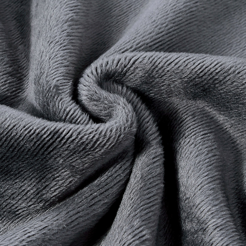 Sous-vêtement chaud jeunesse TS-8888 en coton - Ref 719703 Image 5