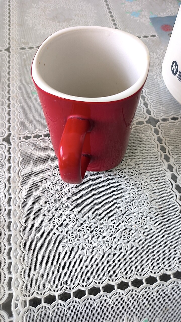 杯子
