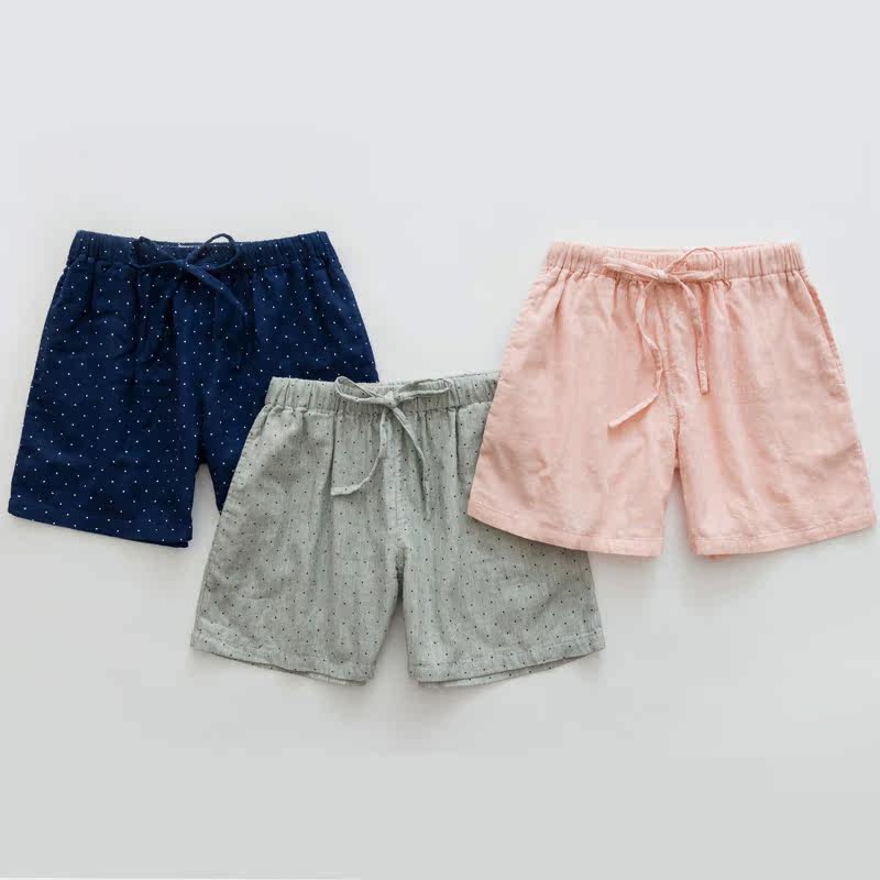 Pantalon pyjama jeunesse - Ref 724601 Image 4