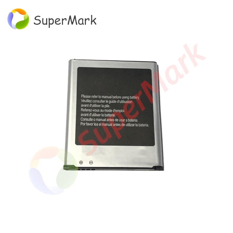 适用艾巴索iBasso DX90 DX50音乐播放器电池