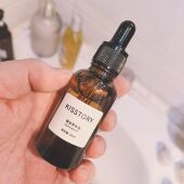 kisstory 臀部保养提升精油30ml 100ml