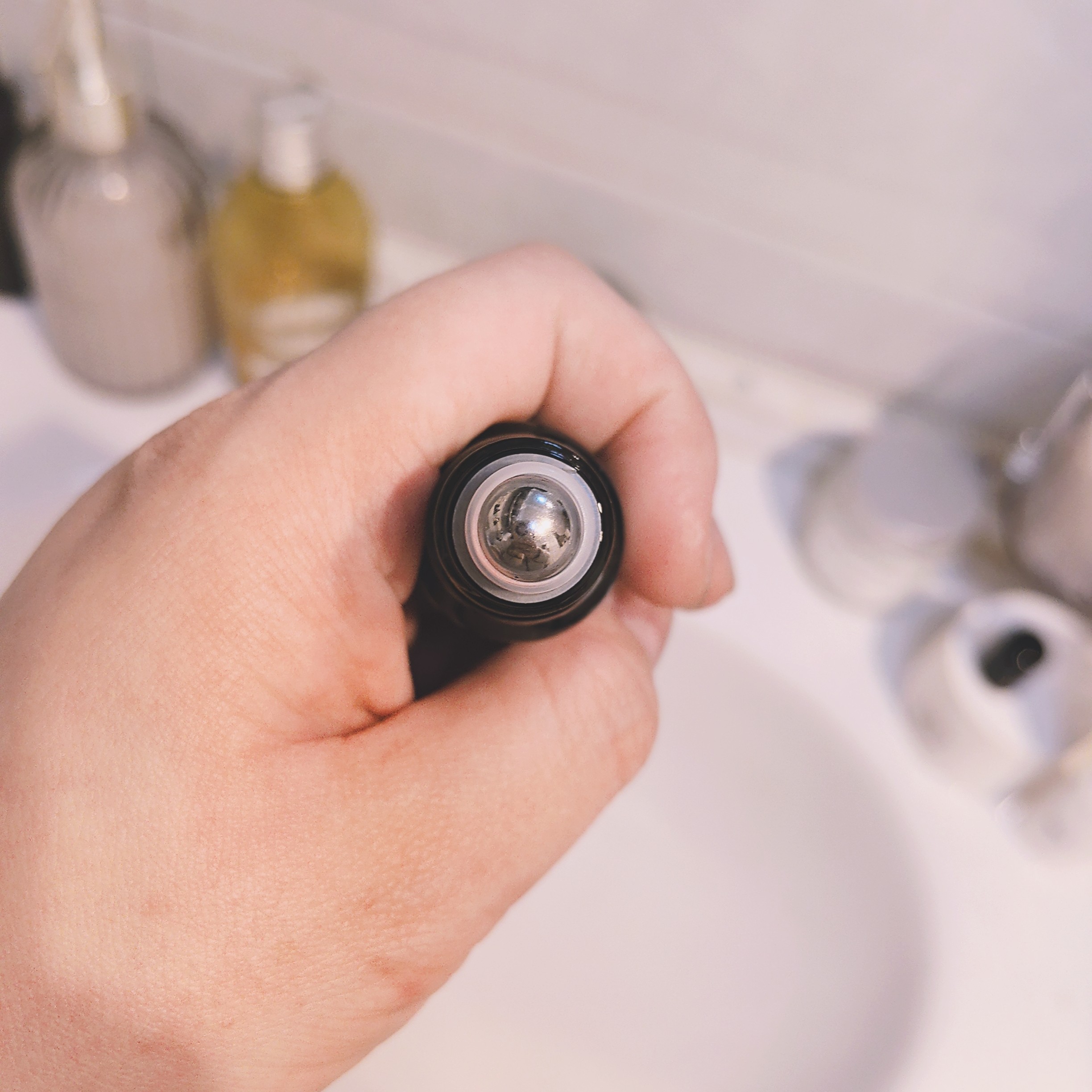 kisstory 眼部凝时植萃精华油时光小亮珠抗皱淡纹紧致 提拉,美容护肤/美体/精油,眼霜,淘宝优惠券,粉丝福利购,淘宝优惠卷