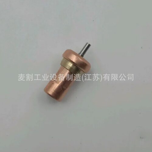 2901109500TD阿特拉斯AtlasCopco温控阀阀芯空压机阀件配件大全