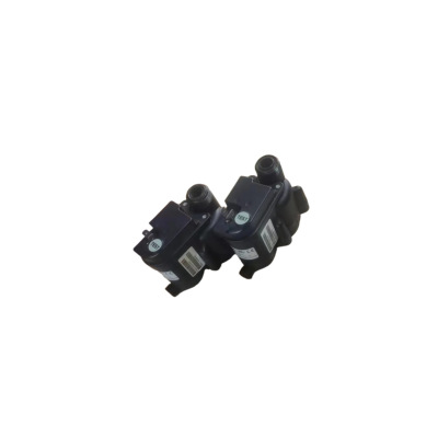 Atlas Copco阿特拉斯自动排水阀2202754703 ZP螺杆式空压机配件