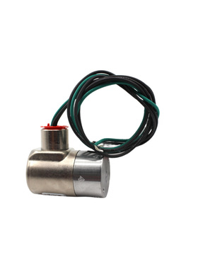 Gardner Denver 格南登福电磁阀91B244 ZP螺杆式空压机配件大全