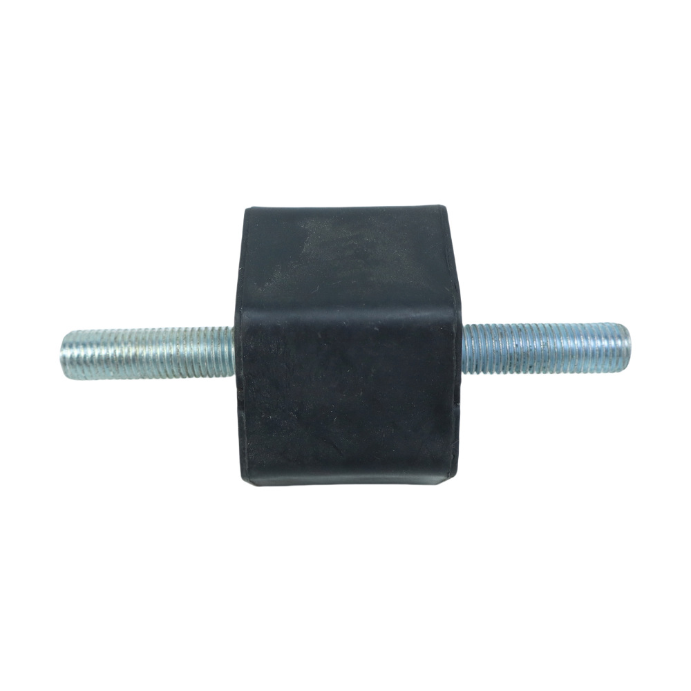 54648571ZP减震垫适用英格索兰IR螺杆式空压机配件大全