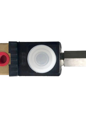 Sullair美国寿力98652-63 替代螺杆式空压机配件大全现货