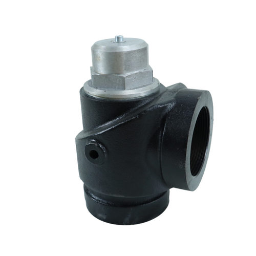 Gardner Denver 格南登福QX101284=2605332430螺杆机压力维持