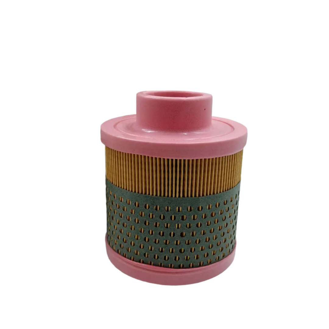 Gardner Denver格南登福空滤/滤芯螺杆式空压机配件大全现货