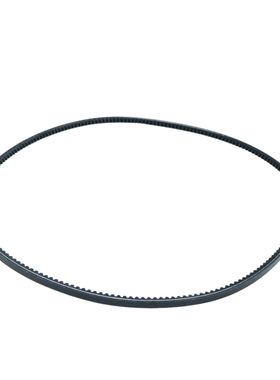 CompAir康普艾100001748螺杆式空压机配件大全现货