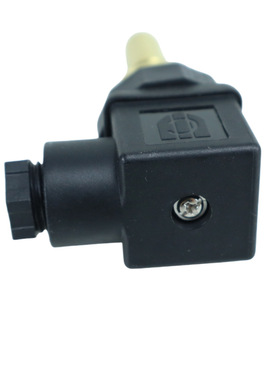 凯撒Kaeser温度传感器7.7035.E1螺杆式空压机配件大全现货