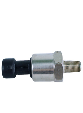 22359632 Ingersoll Rand英格索兰压力传感器螺杆式空压机配件大