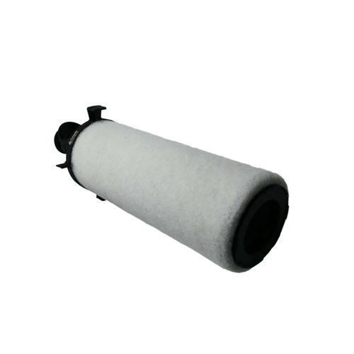 Gardner Denver格南登福管道过滤器芯CE0096GC螺杆式空压机配件