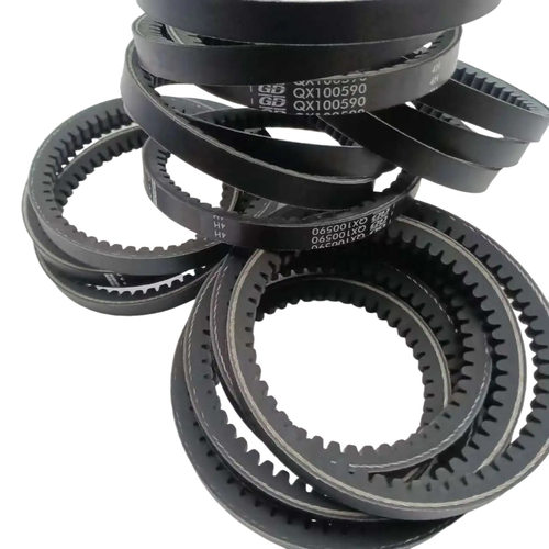 Gardner Denver 格南登福皮带QX100590螺杆式空压机配件大全现货