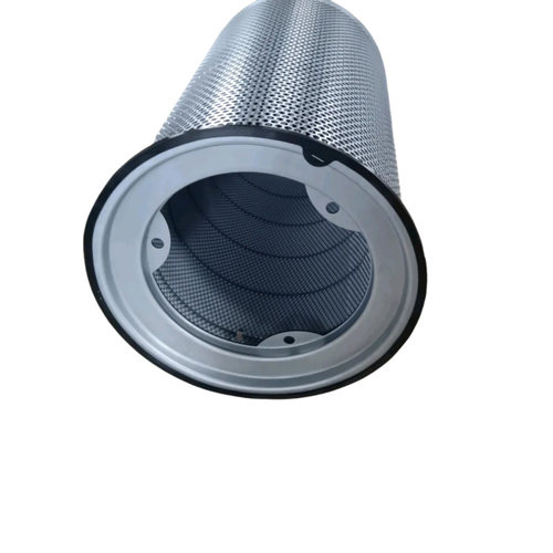 Ingersoll Rand英格索兰49014012 TD  RS200螺杆式空压机配件