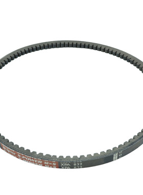 国产皮带XPA832螺杆式空压机配件大全现货