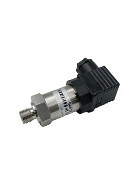 CompAir康普艾压力传感器98612-120 替代不带线螺杆式空压机配件