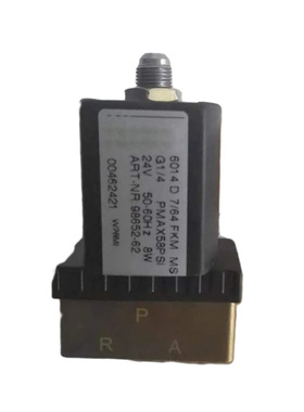 Sullair美国寿力98652-62 替代螺杆式空压机配件大全现货