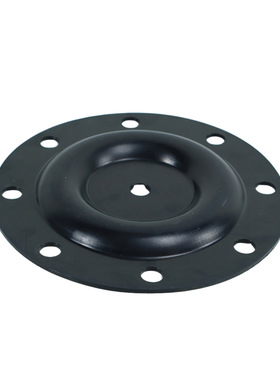 寿力保养包250020-353螺杆式空压机配件大全现货