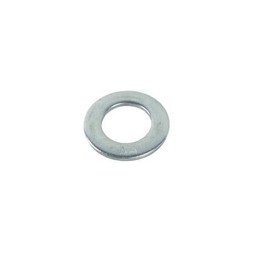 Gardner Denver 格南登福M20垫圈QX164012螺杆式空压机配件大全