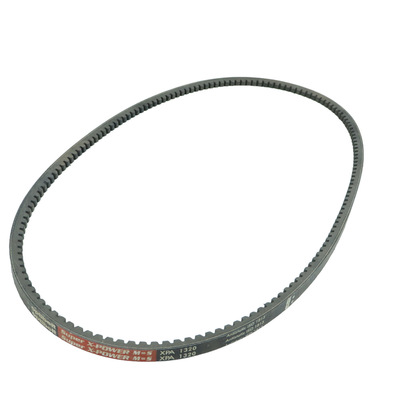 国产皮带XPA1320螺杆式空压机配件大全现货