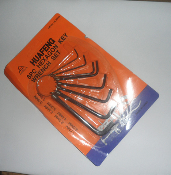 Outils pour vélo - Ref 2287237 Image 1