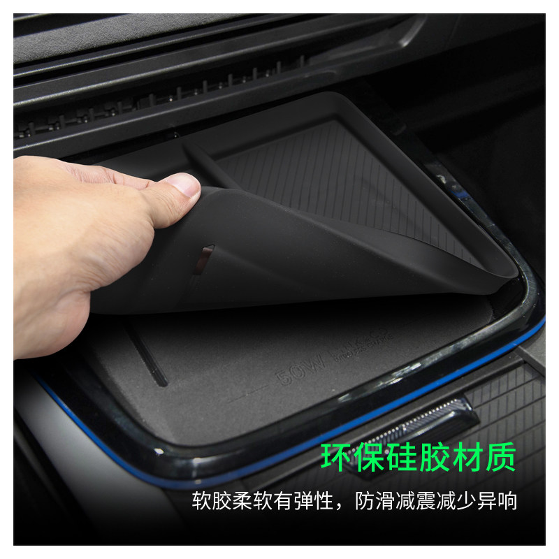 bw必威西汉姆联官网-比中国电磁弹射领先全球美国更担心：马伟明还有3大颠覆技术