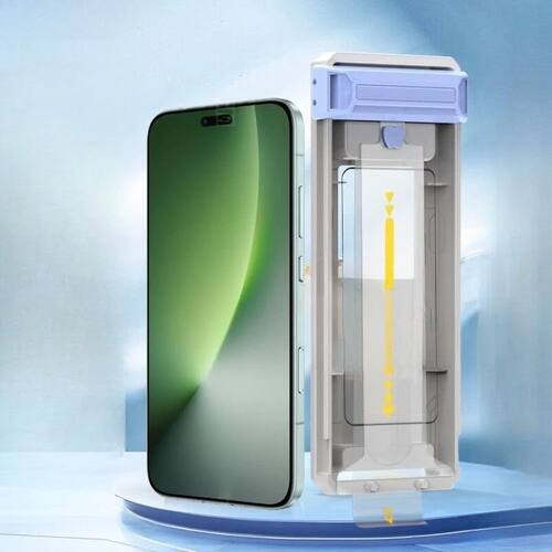 3D Full Glue Tempered Glass For Huawei Honor Magic 8 7 Pro M
