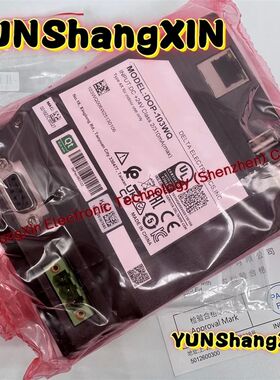 touch screen DOP-103BQ  DOP-103WQ DOP-110DS DOP-110CS  DOP-1