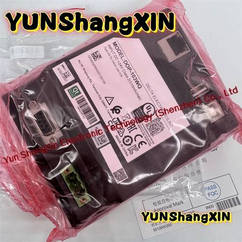 touch screen DOP-103BQ  DOP-103WQ DOP-110DS DOP-110CS  DOP-1