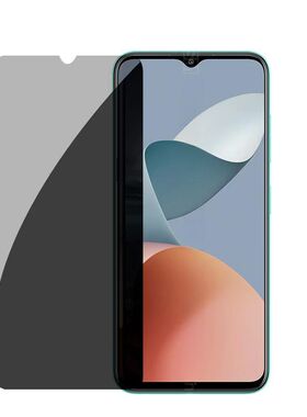 For ZTE Blade V50 Smart Design V50S A53 A53Plus A53Pro Anti