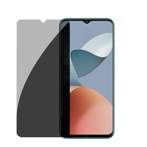For ZTE Blade V50 Smart Design V50S A53 A53Plus A53Pro Anti