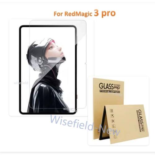 Protective Film for RedMagic Astra ?9.06