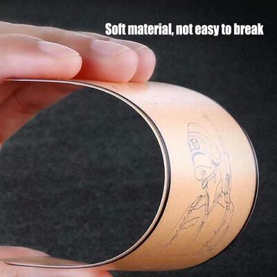 4PCS For iPhone 15 14 16 Pro Max Matte Ceramic Soft Film For iPhone XR X 17 Pro Max Screen Protector