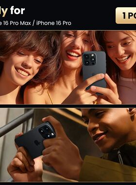 Metal Tempered Glass Camera Lens Protector Cover For IPhone