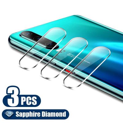 Camera Protector Glass For Huawei P30 Pro P20 LiteTempered G